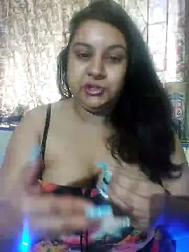 GoddessLorenaTheeSiren online show from January 1, 2025, 9:28 am