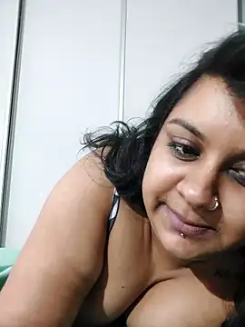 GoddessLorenaTheeSiren online show from February 26, 2025, 12:58 pm