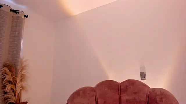 Snapshot of amelie_murphy_ chatting on June 27, 2026, 12:22 pm amelie murphy online show from June 27, 2026, 12:22 pm