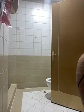 Snapshot of Layla-daloua chatting on November 22, 2025, 12:09 am Layla-daloua online show from November 22, 2025, 12:09 am