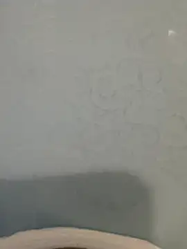 Snapshot of Layla-daloua chatting on February 7, 2026, 6:33 pm Layla-daloua online show from February 7, 2026, 6:33 pm