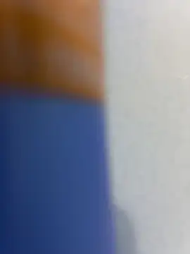 Snapshot of Layla-daloua chatting on February 12, 2026, 4:57 pm Layla-daloua online show from February 12, 2026, 4:57 pm