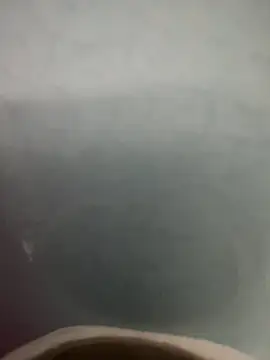 Snapshot of Layla-daloua chatting on March 23, 2026, 4:00 pm Layla-daloua online show from March 23, 2026, 4:00 pm