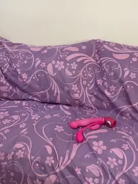 Snapshot of Layla-daloua chatting on March 24, 2026, 4:45 pm Layla-daloua online show from March 24, 2026, 4:45 pm