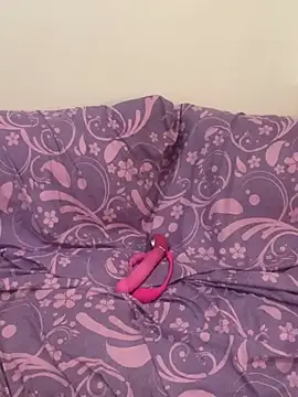 Snapshot of Layla-daloua chatting on March 27, 2026, 5:12 pm Layla-daloua online show from March 27, 2026, 5:12 pm