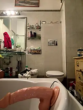 gianluca75gggggggh online show from January 10, 2026, 8:10 pm