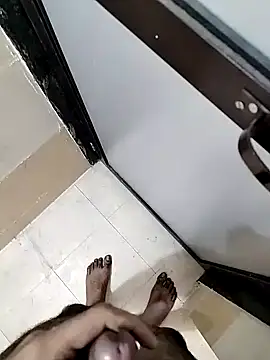 sanju599 online show from December 14, 2024, 7:03 pm