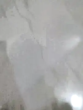 sanju599 online show from March 22, 2025, 11:32 am