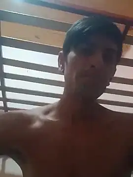 davicitos online show from March 2, 2025, 8:27 am