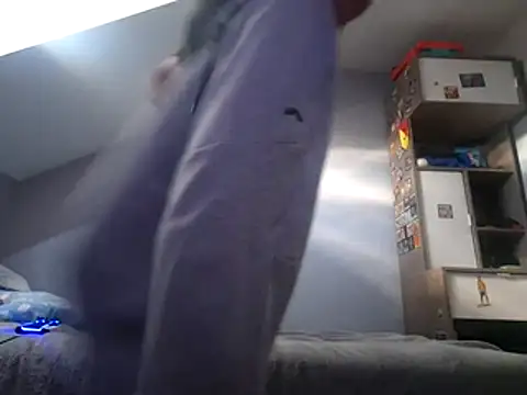 Xxxmeskadziwkaxxx88 online show from March 21, 2026, 8:19 am