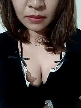 Snapshot of AssAsiancute chatting on February 4, 2025, 4:50 pm AssAsiancute online show from February 4, 2025, 4:50 pm