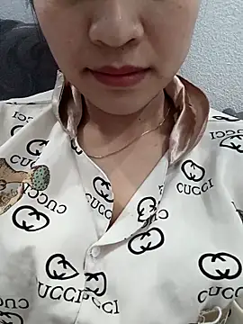 Snapshot of AssAsiancute chatting on March 1, 2025, 1:07 pm AssAsiancute online show from March 1, 2025, 1:07 pm
