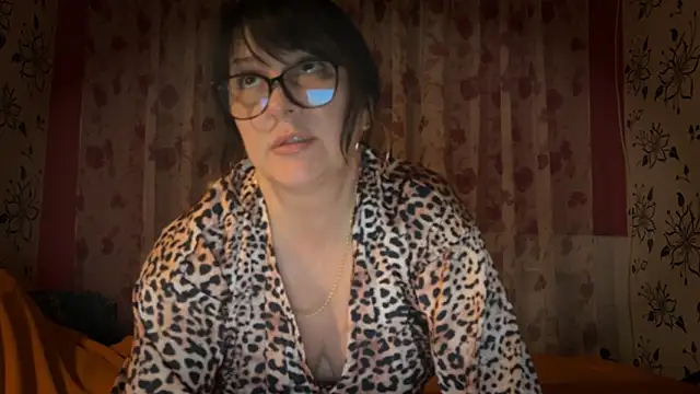 Snapshot of StellarTeam chatting on November 26, 2025, 9:05 pm StellarTeam online show from November 26, 2025, 9:05 pm