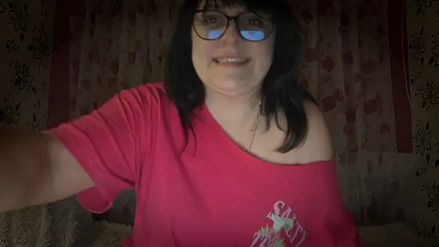 Snapshot of StellarTeam chatting on January 9, 2026, 9:27 pm StellarTeam online show from January 9, 2026, 9:27 pm