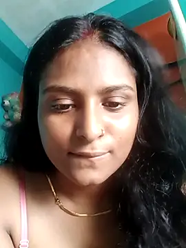 Mummy69mo online show from April 22, 2026, 6:16 am