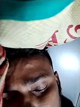 Snapshot of indianjhonny9123 chatting on November 30, 2025, 1:20 am indianjhonny9123 online show from November 30, 2025, 1:20 am