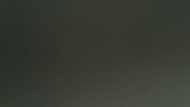 Snapshot of nethmisanjanaa chatting on February 6, 2026, 11:13 am nethmisanjanaa online show from February 6, 2026, 11:13 am