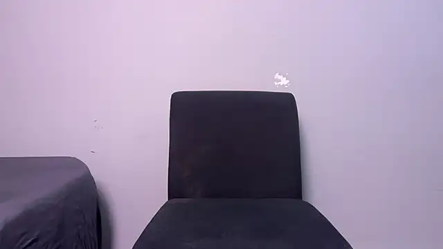 Snapshot of nethmisanjanaa chatting on February 22, 2026, 6:24 am nethmisanjanaa online show from February 22, 2026, 6:24 am