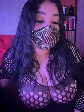 Snapshot of belquiis chatting on January 17, 2026, 9:18 pm belquiis online show from January 17, 2026, 9:18 pm