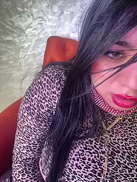 Snapshot of belquiis chatting on February 12, 2026, 9:04 am belquiis online show from February 12, 2026, 9:04 am