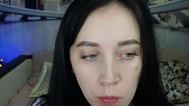 MonikaSweetXXX online show from December 14, 2024, 3:04 pm