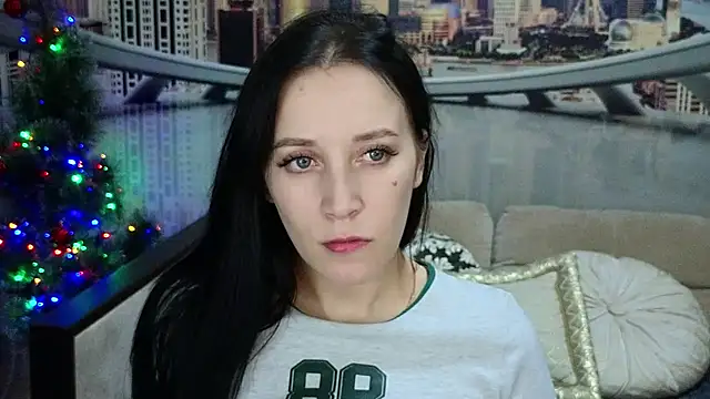 MonikaSweetXXX online show from December 23, 2024, 7:41 pm