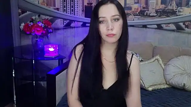 MonikaSweetXXX online show from January 25, 2025, 11:54 pm