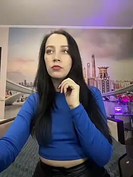 MonikaSweetXXX online show from January 28, 2025, 8:36 pm