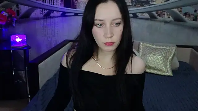 MonikaSweetXXX online show from February 26, 2025, 7:49 pm