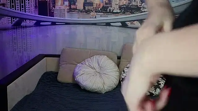 MonikaSweetXXX online show from March 8, 2025, 9:29 pm