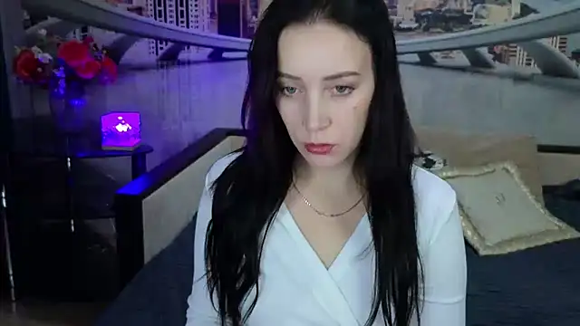 MonikaSweetXXX online show from March 17, 2025, 6:40 am