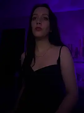 MonikaSweetXXX online show from March 19, 2025, 12:37 am