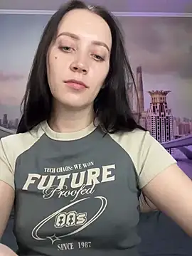 MonikaSweetXXX online show from March 22, 2025, 8:15 pm