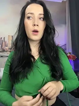 MonikaSweetXXX online show from September 26, 2025, 8:46 pm