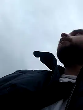 Snapshot of QcMisterv13 chatting on December 31, 2024, 8:45 pm QcMisterv13 online show from December 31, 2024, 8:45 pm