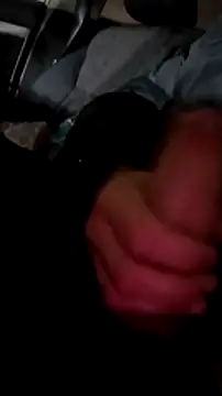 Snapshot of QcMisterv13 chatting on January 28, 2025, 2:21 am QcMisterv13 online show from January 28, 2025, 2:21 am