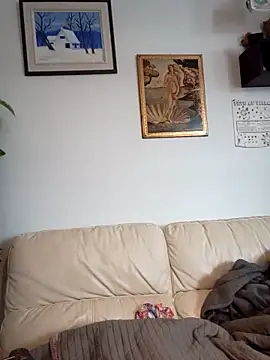 Snapshot of QcMisterv13 chatting on March 11, 2025, 6:08 pm QcMisterv13 online show from March 11, 2025, 6:08 pm