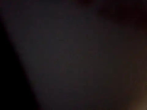 Snapshot of QcMisterv13 chatting on March 17, 2025, 7:04 pm QcMisterv13 online show from March 17, 2025, 7:04 pm