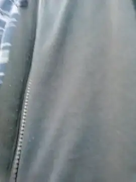 Snapshot of QcMisterv13 chatting on October 23, 2025, 7:45 pm QcMisterv13 online show from October 23, 2025, 7:45 pm