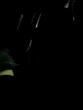 Snapshot of QcMisterv13 chatting on November 28, 2025, 4:15 am QcMisterv13 online show from November 28, 2025, 4:15 am