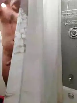 QcMisterv13 online show from March 8, 2026, 7:56 am