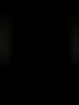 QcMisterv13 online show from April 20, 2026, 5:37 pm