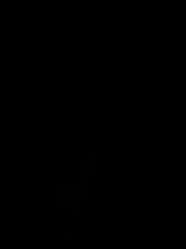 QcMisterv13 online show from June 20, 2026, 1:47 pm