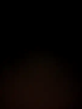 QcMisterv13 online show from June 21, 2026, 8:22 pm