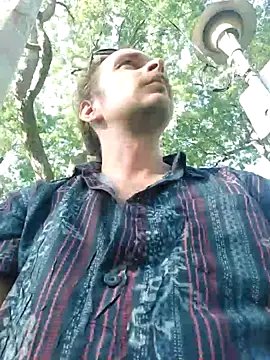 QcMisterv13 online show from July 12, 2026, 11:56 am
