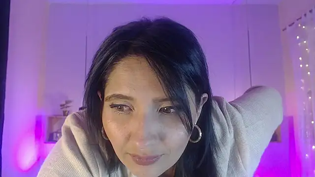 emily leinner online show from March 28, 2026, 11:15 pm