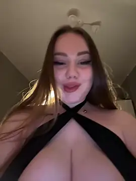 Snapshot of AnnabelleKelly chatting on December 6, 2024, 4:28 pm AnnabelleKelly online show from December 6, 2024, 4:28 pm