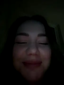 Snapshot of AnnabelleKelly chatting on October 6, 2025, 3:20 pm AnnabelleKelly online show from October 6, 2025, 3:20 pm