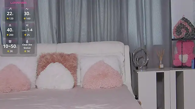 AddaMantia online show from April 2, 2026, 12:36 pm