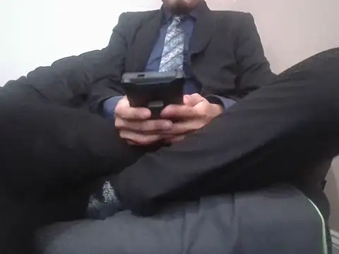 Snapshot of Slutpupdmv chatting on June 29, 2026, 7:36 pm Slutpupdmv online show from June 29, 2026, 7:36 pm